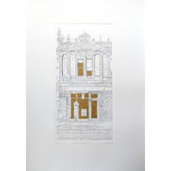 110 Bridge Road - II